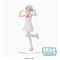 LOVE LIVE SUPERSTAR - Chisato Arashi - Statue 19cm