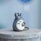 STUDIO GHIBLI -  Totoro "Small Package" - Keychain