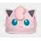 POKEMON - Jigglypuff - Snapback Cap
