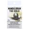 MANDALORIAN - Funko Blind Box Enamel Pins - The Child