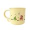 MY NEIGHBOR TOTORO - Mei - Mug 200ml