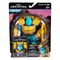 DISNEY MIRRORVERSE - Sulley - Figure 13cm
