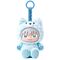 JUJUTSU KAISEN - Chibi Beast Plush - Blind Box (6pcs)