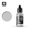 GUNDAM ACC - MECHA COLOR 70641 PRIMER - Grey