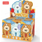 MALTESE - My Good Buddy - Blind Box 6 Set of Vinyl Plush