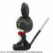FINAL FANTASY XIV - Heavensward Cait Sith - Plush 24cm