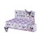 HELLO KITTY -Kuromi Birthday Series -Assortiment 12 Fig. 5cm Blind Box
