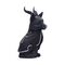 CULT CUTIES - Lycarion - Figure 13cm
