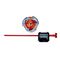 BEYBLADE X - Hammer Incendio 3-70H UX Starter Pack