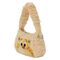 DISNEY - Zootopia 2 - Crossbody bag Loungefly
