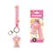 HELLO KITTY - Light-Up Camping Lamp Series - Assortiment 9 Keychain cm