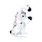 ASTERIX - Dogmatix - 3D Light Keychain
