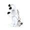 ASTERIX - Dogmatix - 3D Light Keychain