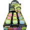 KAWAII - Pets - 'Queasy Squeezies' Phosphorescent Mini Stress Ball