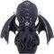 CULT CUTIES - Culthulhu - Figure 10.3cm
