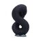 CULT CUTIES - Ouroboros - Figure 9.6cm