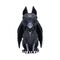 CULT CUTIES - Griffael - Figure 10.7cm