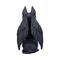 CULT CUTIES - Griffael - Figure 10.7cm