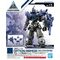 GUNDAM - 30MM Option Armor 13 for Commander Detail Set - Model Kit