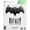 Batman: The Telltale Series (Import) / Xbox 360