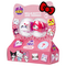 Clickeez - Hello Kitty & Friends 3 Pack (GO37706) /