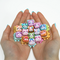 Clickeez - Series 3, 5 Pack (GO72009) /