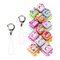 Clickeez - Series 3 Multipack (GO72023) /