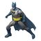 DC Universe - Core Batman 16 cm ( 380-2655) /