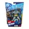 DC Universe - Core Batman 16 cm ( 380-2655) /