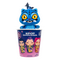 KPop Demon Hunters - Blind Mini Ramyeon Cup (KPDH00054) /