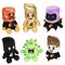 Preston Playz - Mini Mystery Plush (10120) /