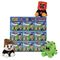 Preston Playz - Mini Mystery Plush (10120) /