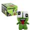 Unspeakable - Mini Mystery Plush (5020S2) /