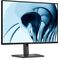 DELL Pro P P2426 computer monitor 61.2 cm (24.1") 1920 x 1200 pixels WUXGA LCD Grey