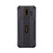 Ulefone Armor Mini 4 LTE Black mobile phone