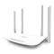 TP-LINK Archer C50 router