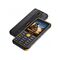 Ulefone Armor Mini 4 LTE Black mobile phone