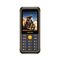 Ulefone Armor Mini 4 LTE Black mobile phone