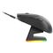 Mars Gaming MMWELITE mouse Right-hand Bluetooth Optical 20000 DPI