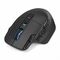 Mars Gaming MMWHEX16 mouse Right-hand Bluetooth Optical 24000 DPI