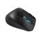 Mars Gaming MMWHEX16 mouse Right-hand Bluetooth Optical 24000 DPI