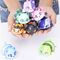 Aphmau - Mystery Meemeow Figures Mystreet Asst. (262-61218) /