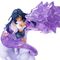 Aphmau - Mystreet Collector Figure 25cm (262-61200) /