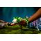 CrystaLynx - Axolotl Asst (6076660) /