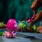 CrystaLynx - Axolotl Asst (6076660) /