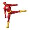 DC Universe - Basic The Flash 30 cm (380-2665) /