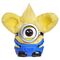 Furby - Furblet Minions (G3606) /