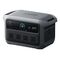 Anker SOLIX C2000 Gen 2 portable power station 8 2000 W 18.9 kg