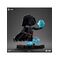 STAR WARS - Darth Vader - Minico Mini Figure 16 cm