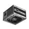 Mars Gaming MPT1000 power supply unit 1000 W 24-pin ATX ATX Black